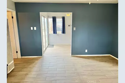 7138 Tamarisk Ave, Yucca Valley, CA 92284 - Photo 7