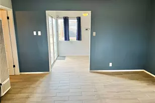 7138 Tamarisk Ave, Yucca Valley, CA 92284 - Photo 7