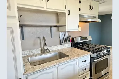 7138 Tamarisk Ave, Yucca Valley, CA 92284 - Photo 11