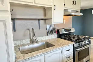 7138 Tamarisk Ave, Yucca Valley, CA 92284 - Photo 11