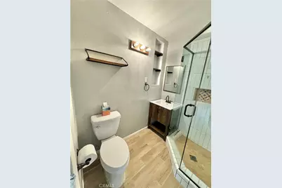 7138 Tamarisk Ave, Yucca Valley, CA 92284 - Photo 17