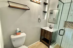 7138 Tamarisk Ave, Yucca Valley, CA 92284 - Photo 17