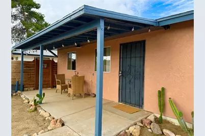 7138 Tamarisk Ave, Yucca Valley, CA 92284 - Photo 3