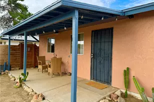 7138 Tamarisk Ave, Yucca Valley, CA 92284 - Photo 3