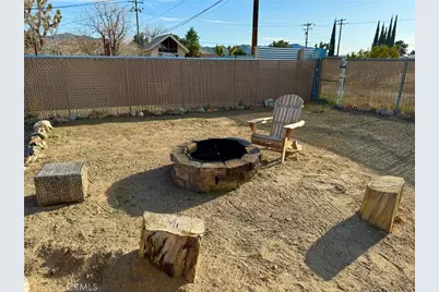 7138 Tamarisk Ave, Yucca Valley, CA 92284 - Photo 25
