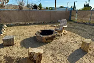 7138 Tamarisk Ave, Yucca Valley, CA 92284 - Photo 25