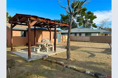 7138 Tamarisk Ave, Yucca Valley, CA 92284 - Photo 23