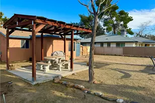 7138 Tamarisk Ave, Yucca Valley, CA 92284 - Photo 23