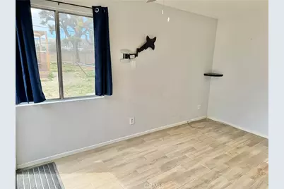 7138 Tamarisk Ave, Yucca Valley, CA 92284 - Photo 15