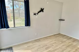 7138 Tamarisk Ave, Yucca Valley, CA 92284 - Photo 15