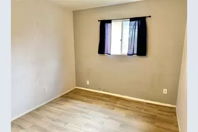 7138 Tamarisk Ave, Yucca Valley, CA 92284 - Photo 19