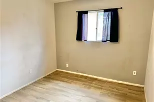 7138 Tamarisk Ave, Yucca Valley, CA 92284 - Photo 19