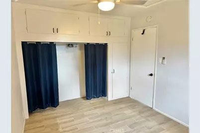 7138 Tamarisk Ave, Yucca Valley, CA 92284 - Photo 21