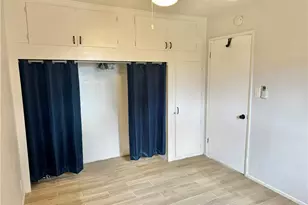 7138 Tamarisk Ave, Yucca Valley, CA 92284 - Photo 21