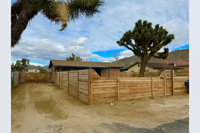 7138 Tamarisk Ave, Yucca Valley, CA 92284 - Photo 29