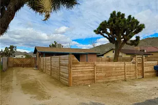 7138 Tamarisk Ave, Yucca Valley, CA 92284 - Photo 29