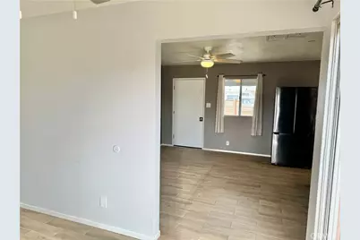 7138 Tamarisk Ave, Yucca Valley, CA 92284 - Photo 13