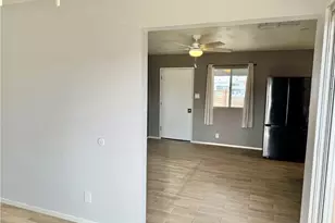 7138 Tamarisk Ave, Yucca Valley, CA 92284 - Photo 13