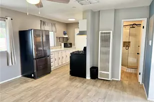 7138 Tamarisk Ave, Yucca Valley, CA 92284 - Photo 5