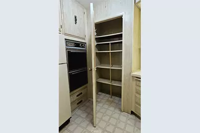 7501 Palm Avenue #134, Yucca Valley, CA 92284 - Photo 15