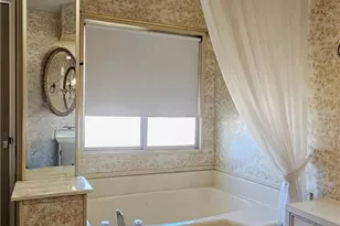 7501 Palm Ave, Yucca Valley, CA 92284 - Photo 31