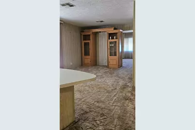 7501 Palm Avenue #134, Yucca Valley, CA 92284 - Photo 17