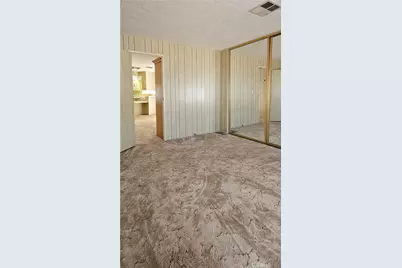 7501 Palm Avenue #134, Yucca Valley, CA 92284 - Photo 37