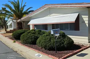 7501 Palm Ave, Yucca Valley, CA 92284 - Photo 1