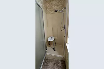 7501 Palm Avenue #134, Yucca Valley, CA 92284 - Photo 35