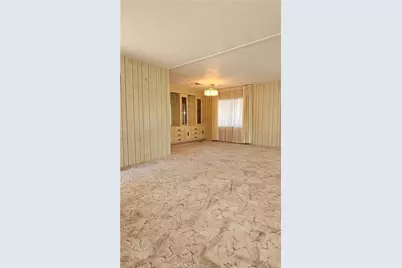 7501 Palm Avenue #134, Yucca Valley, CA 92284 - Photo 9