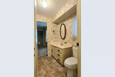 7501 Palm Avenue #134, Yucca Valley, CA 92284 - Photo 21