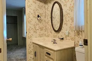 7501 Palm Ave, Yucca Valley, CA 92284 - Photo 21