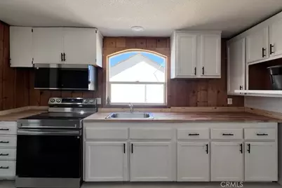 2368 Mesquite Springs Road, 29 Palms MCB, CA 92277 - Photo 9