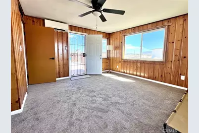 2368 Mesquite Springs Road, 29 Palms MCB, CA 92277 - Photo 11