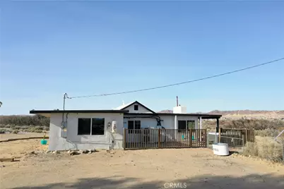 2368 Mesquite Springs Road, 29 Palms MCB, CA 92277 - Photo 23