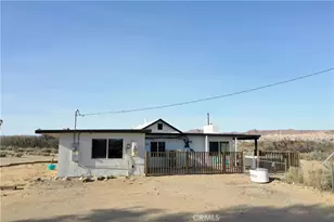 2368 Mesquite Springs Rd, 29 Palms MCB, CA 92277 - Photo 23