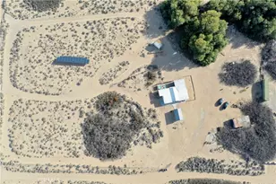 2368 Mesquite Springs Rd, 29 Palms MCB, CA 92277 - Photo 27