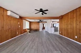 2368 Mesquite Springs Rd, 29 Palms MCB, CA 92277 - Photo 3