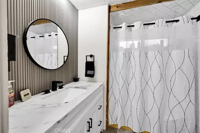 10888 West Drive #3, Morongo Valley, CA 92256 - Photo 19