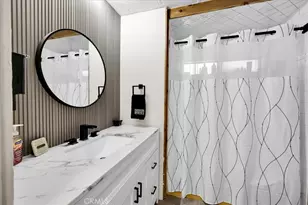 10888 West Dr, Morongo Valley, CA 92256 - Photo 19