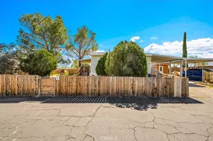 10888 West Dr, Morongo Valley, CA 92256 - Photo 25