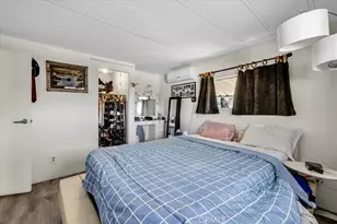 10888 West Dr, Morongo Valley, CA 92256 - Photo 15
