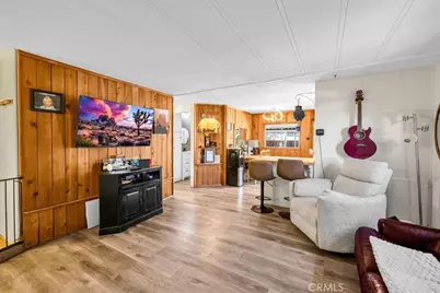 10888 West Drive #3, Morongo Valley, CA 92256 - Photo 5