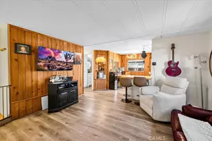 10888 West Dr, Morongo Valley, CA 92256 - Photo 5