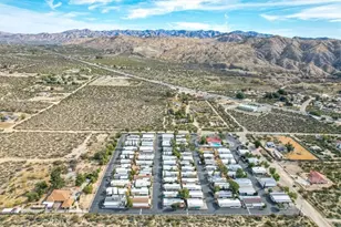 10888 West Dr, Morongo Valley, CA 92256 - Photo 53