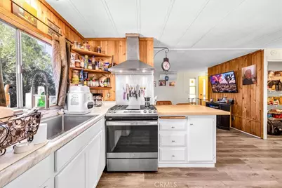 10888 West Drive #3, Morongo Valley, CA 92256 - Photo 11