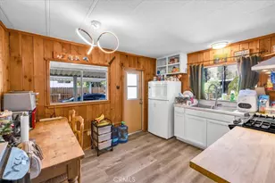 10888 West Dr, Morongo Valley, CA 92256 - Photo 9