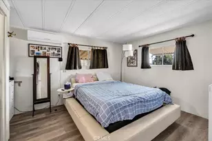 10888 West Dr, Morongo Valley, CA 92256 - Photo 13