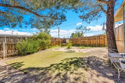 10888 West Drive #3, Morongo Valley, CA 92256 - Photo 29