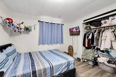 10888 West Drive #3, Morongo Valley, CA 92256 - Photo 17